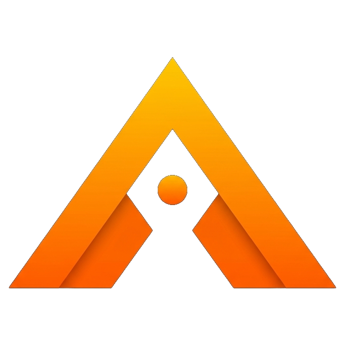 Gruafy Logo